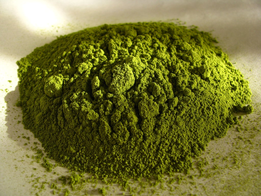 The Best Matcha Green Tea Brands of 2023